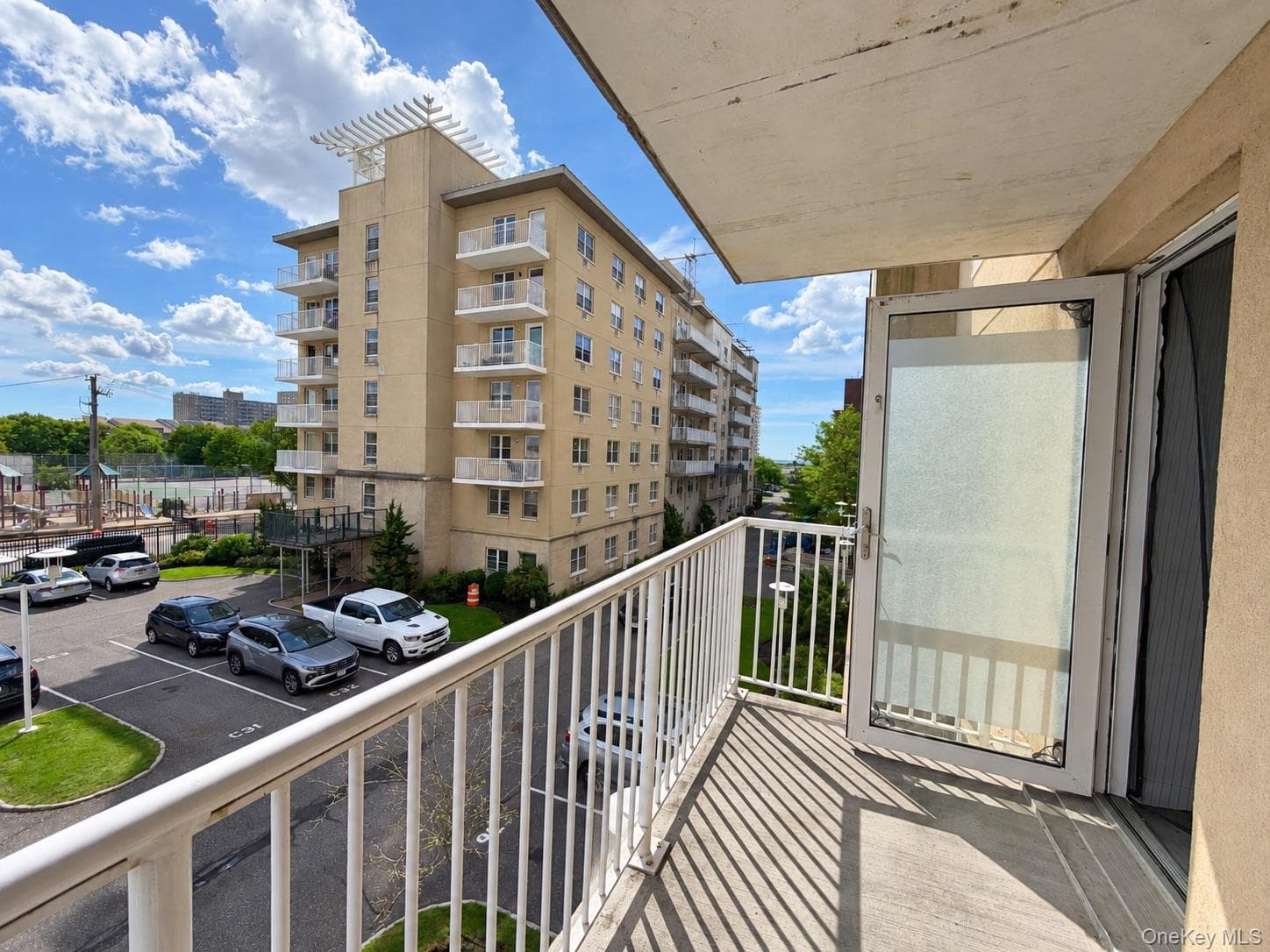 260 Beach 81st Street Unit: 3D thumbnail 16