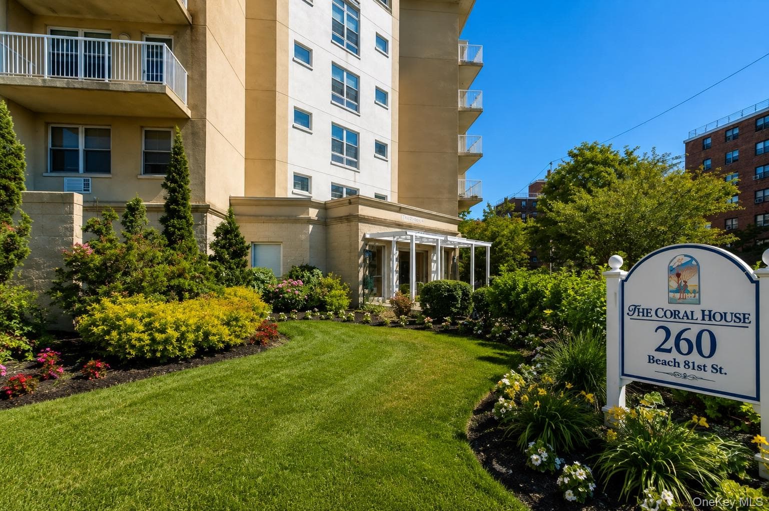 260 Beach 81st Street Unit: 3D thumbnail 27