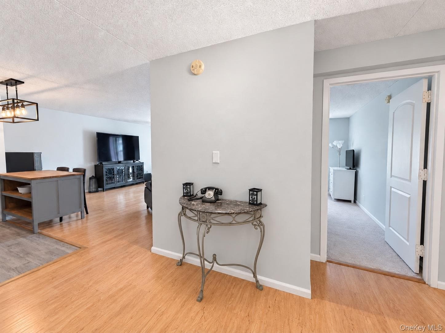 260 Beach 81st Street Unit: 3D thumbnail 9