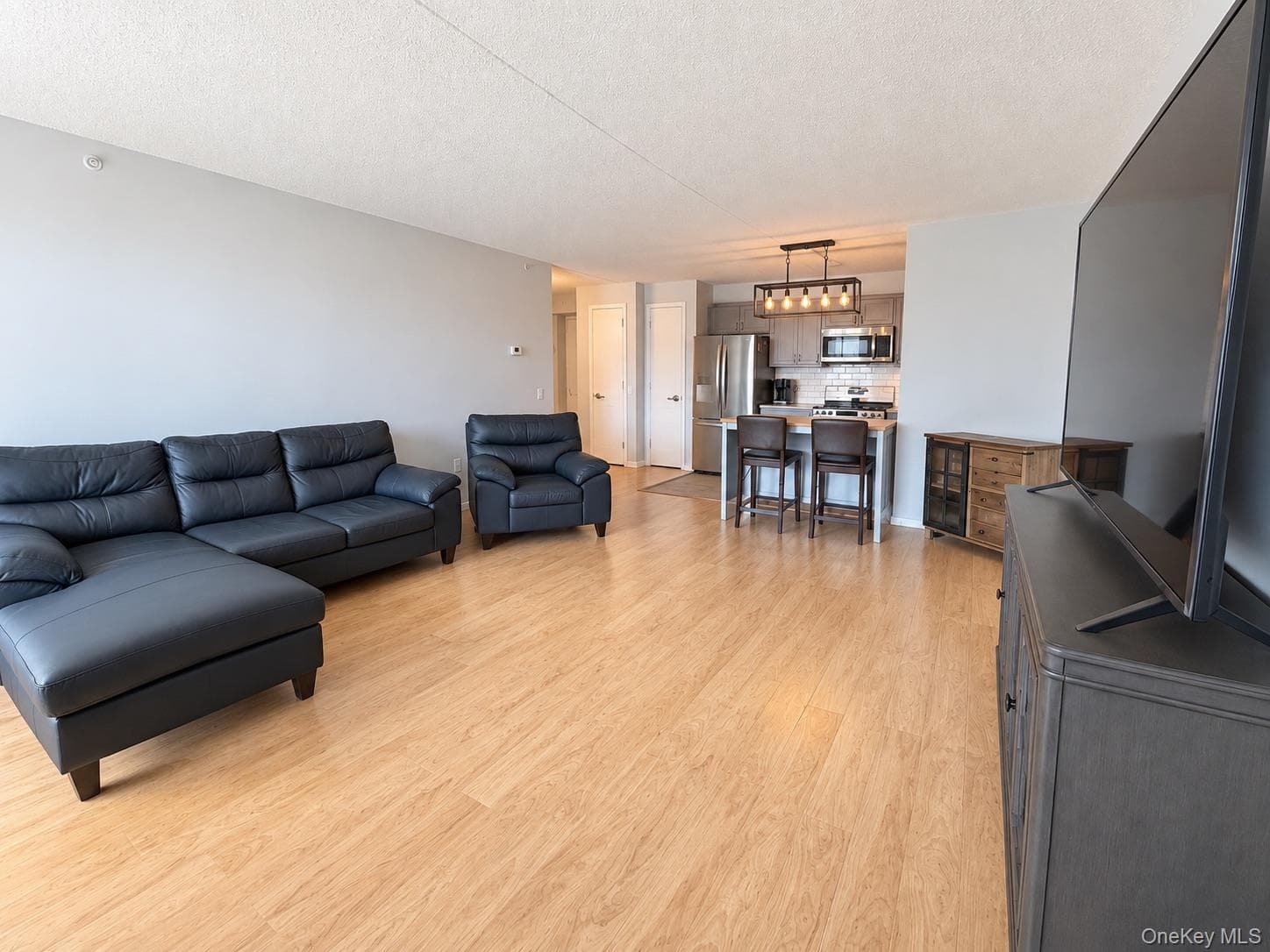 260 Beach 81st Street Unit: 3D thumbnail 6