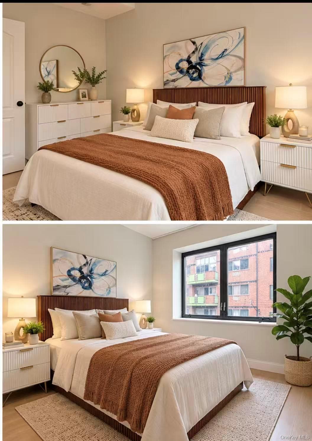 132-25 41 Avenue Unit: 3B thumbnail 4