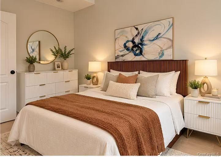 132-25 41 Avenue Unit: 3B thumbnail 7