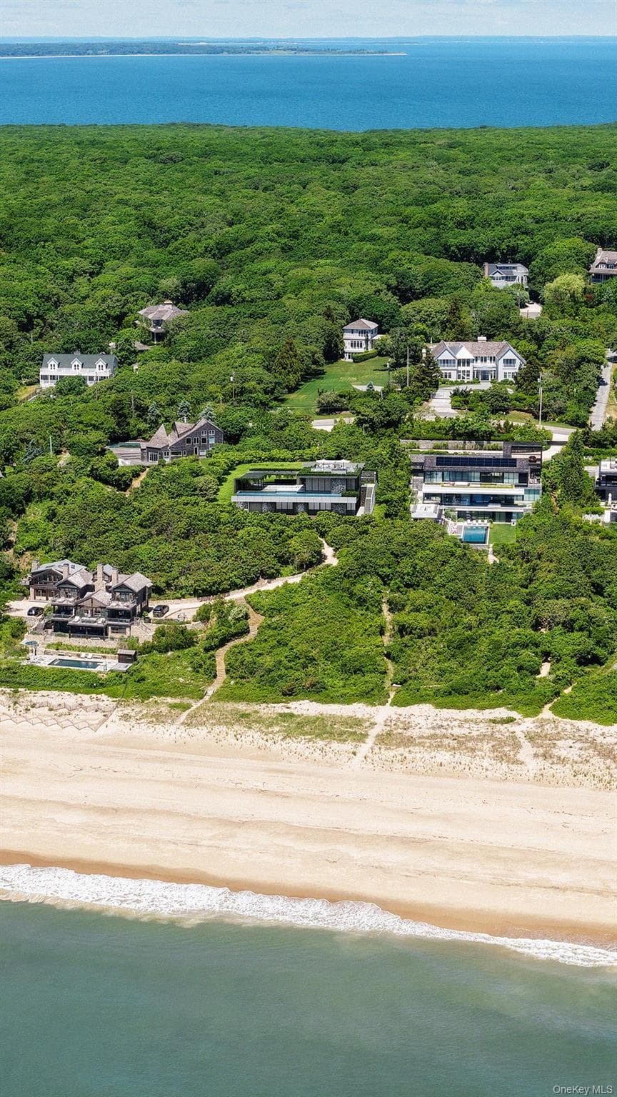 250 Old Montauk Highway HWY thumbnail 11