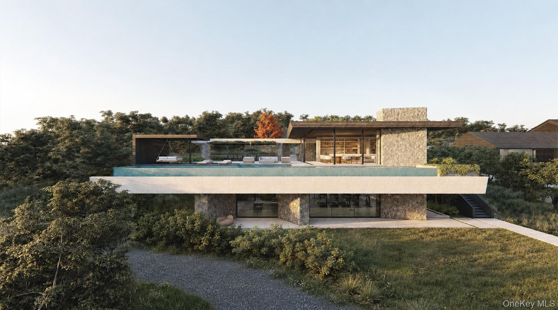 250 Old Montauk Highway HWY thumbnail 10