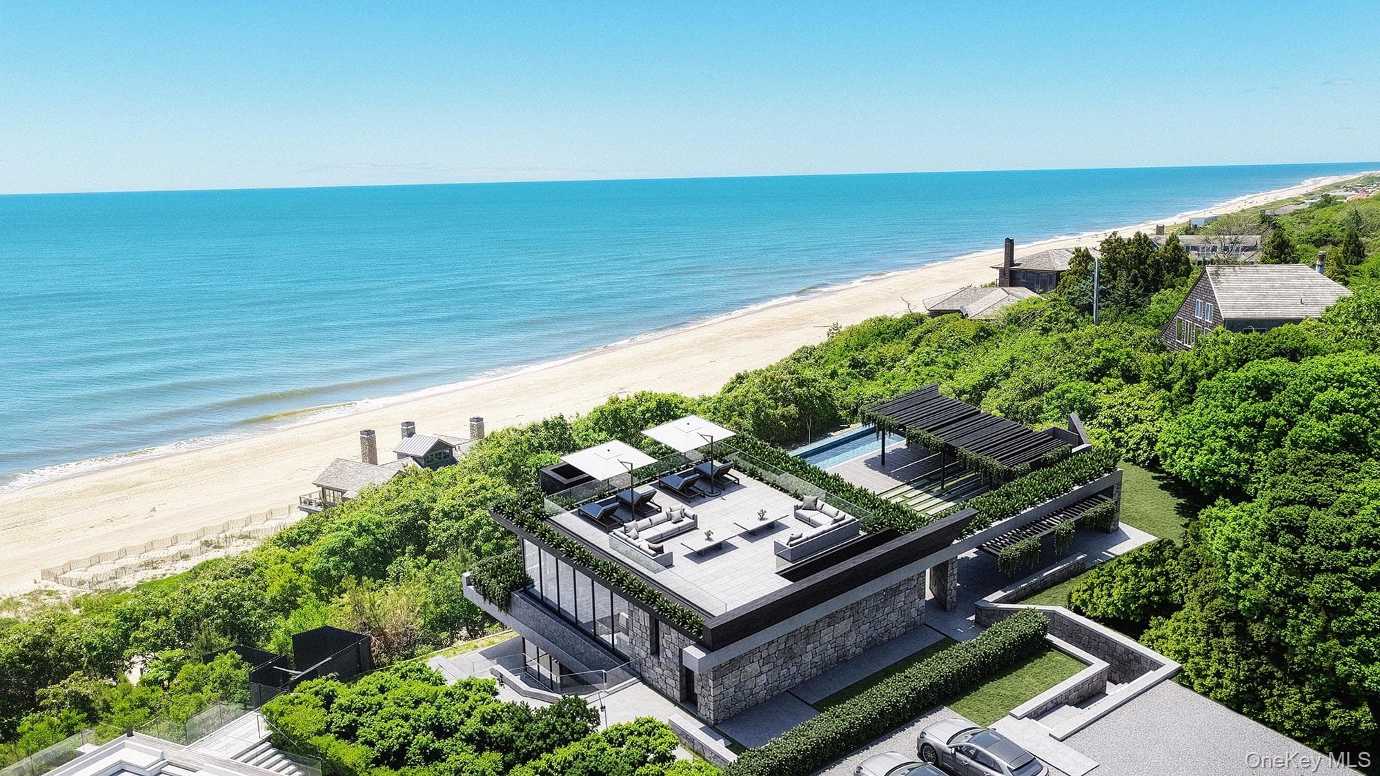 250 Old Montauk Highway HWY, Montauk