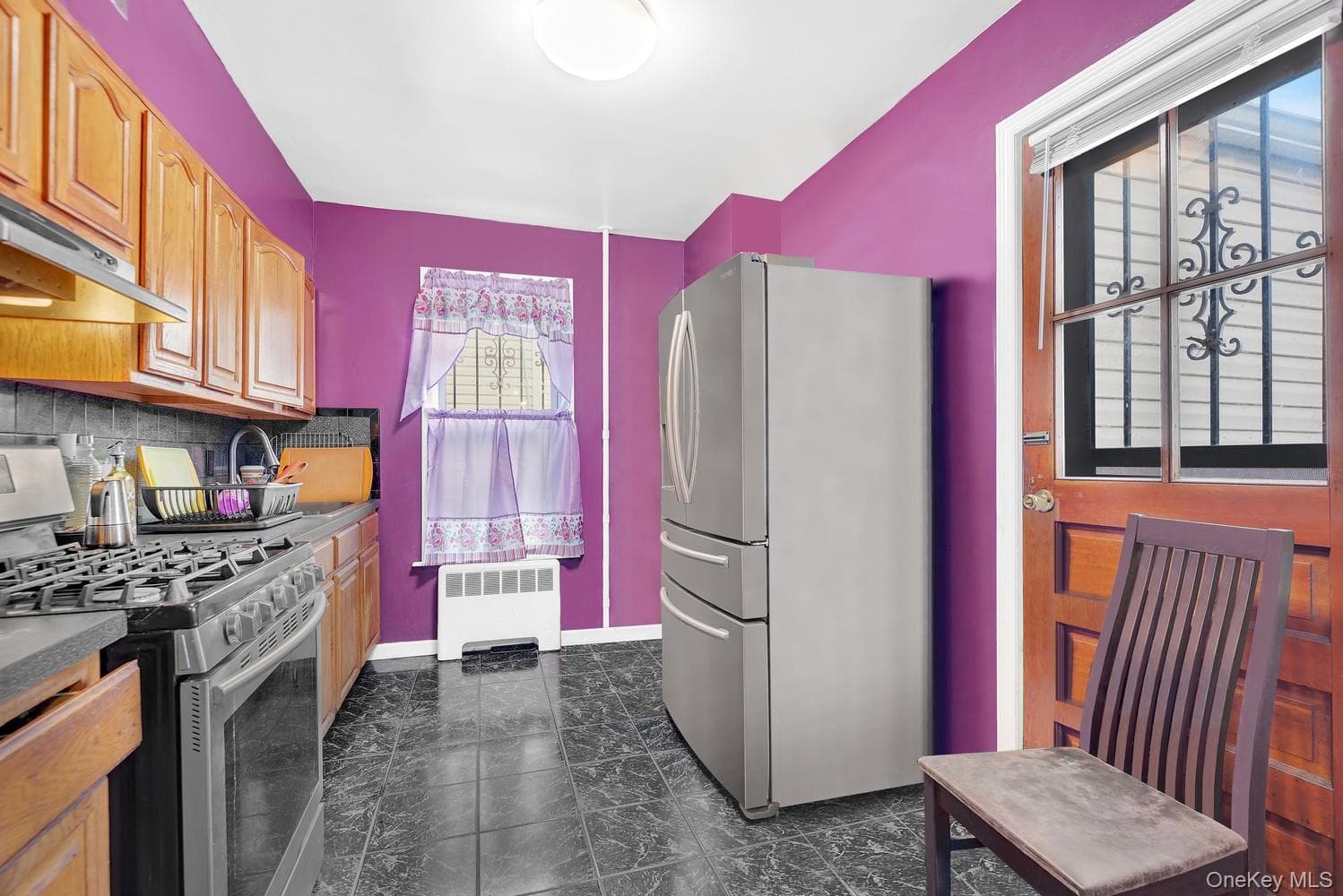 4810 Osgood Street thumbnail 4