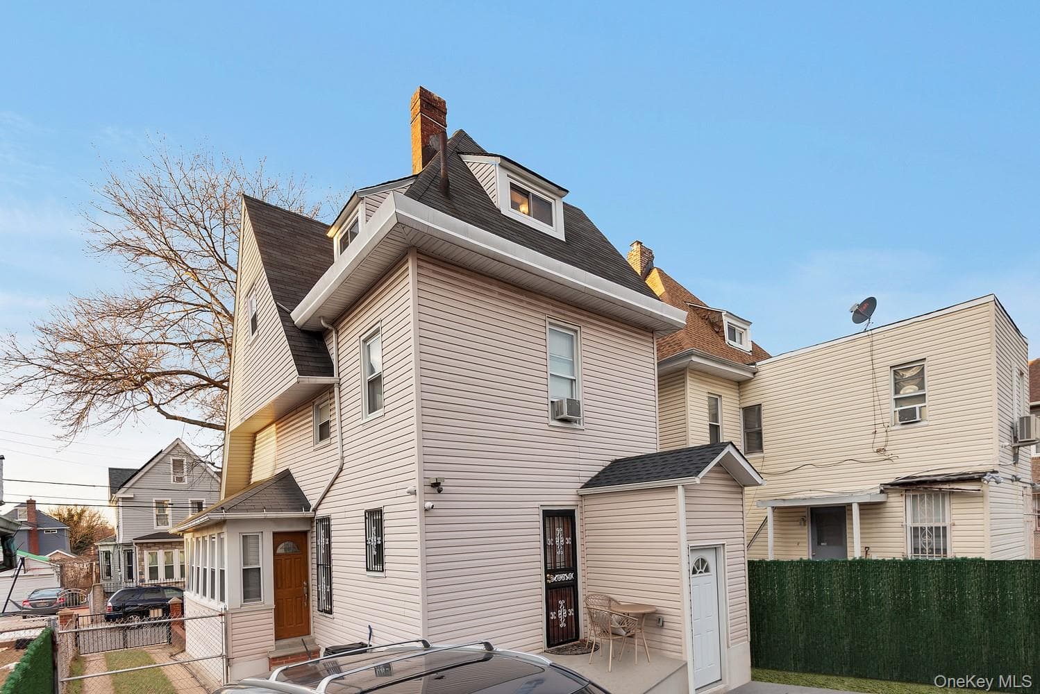 4810 Osgood Street thumbnail 9