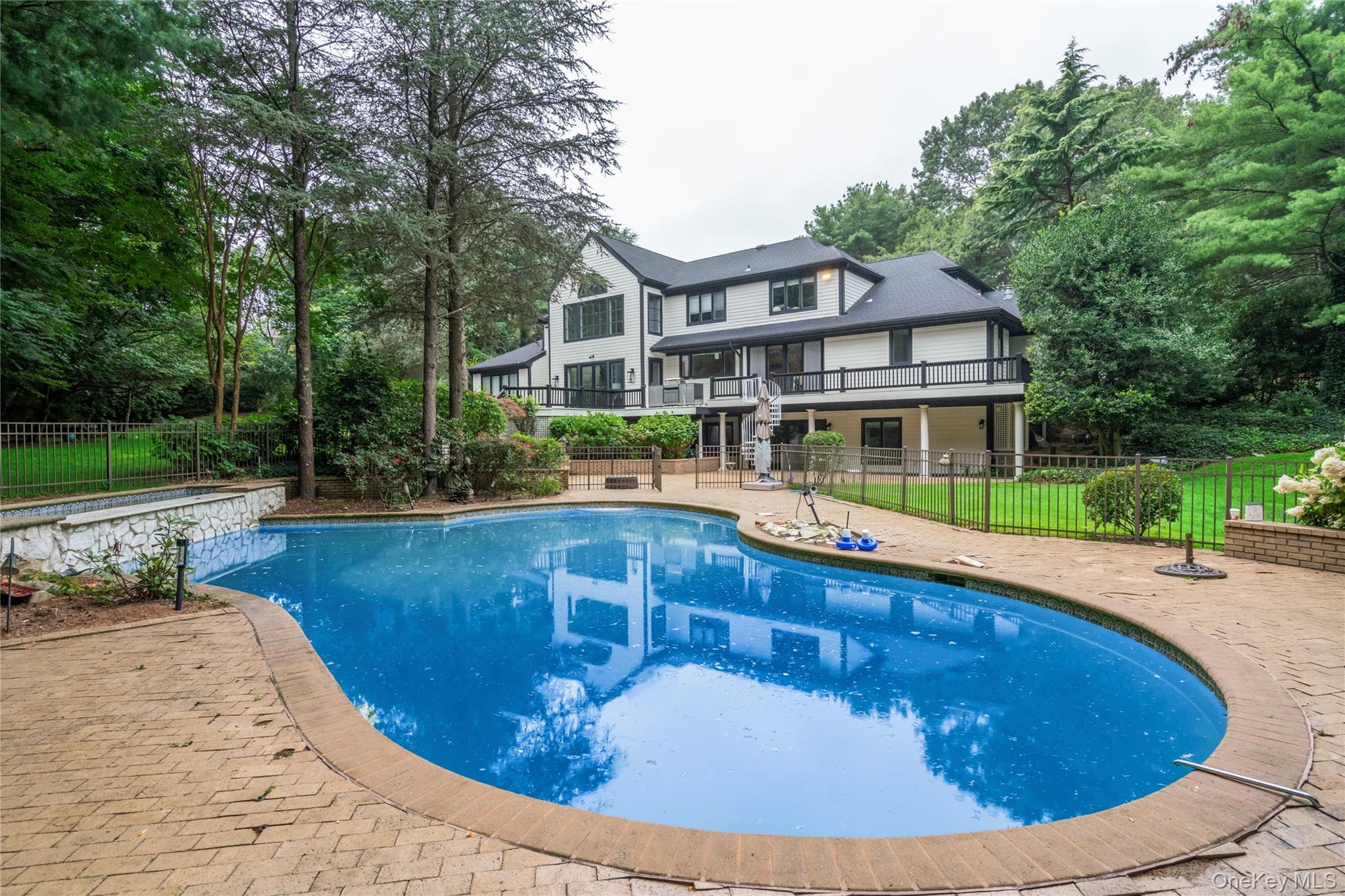 3 Rock Hill Lane thumbnail 33