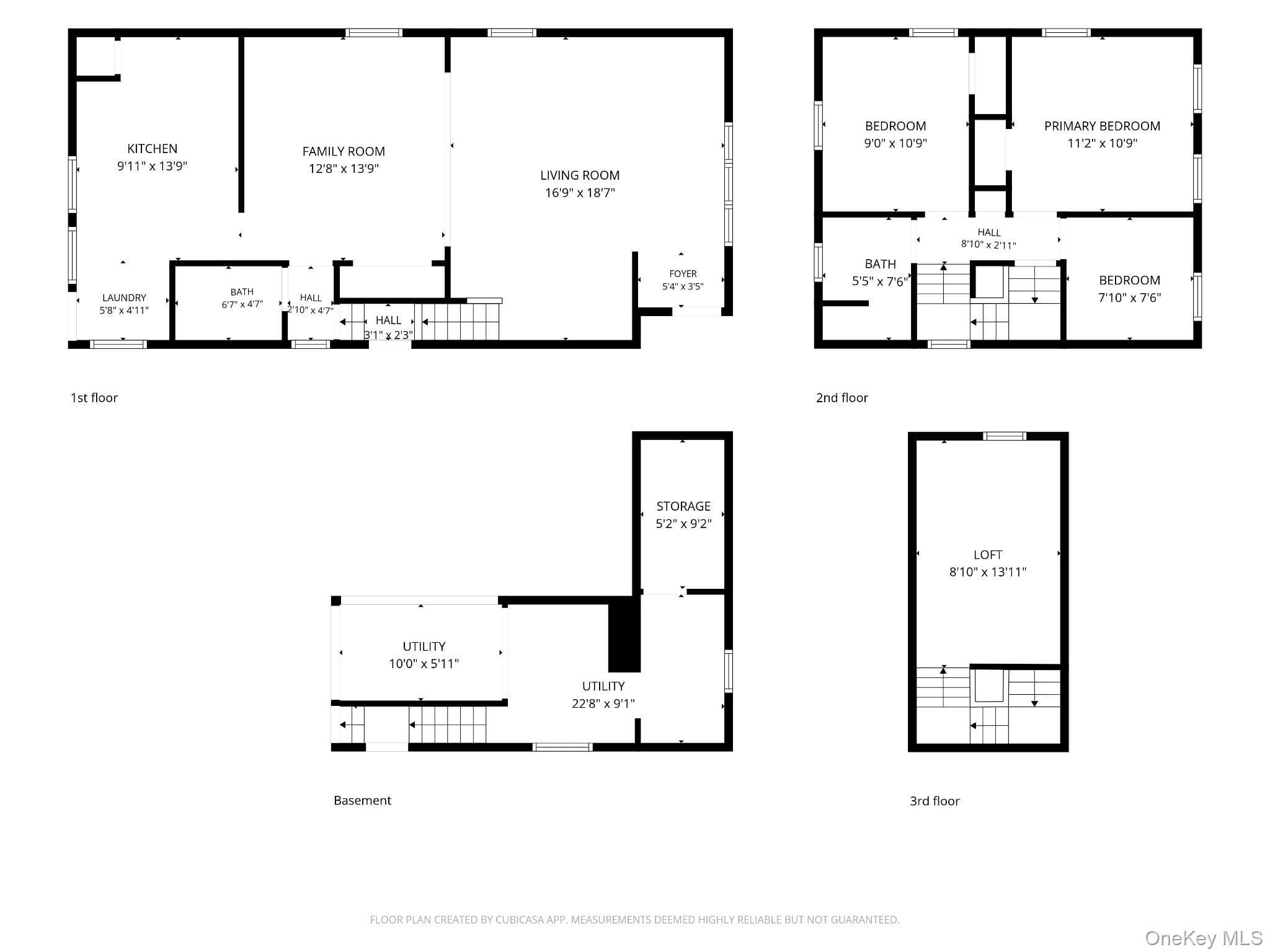 255 Cochran Place thumbnail 25