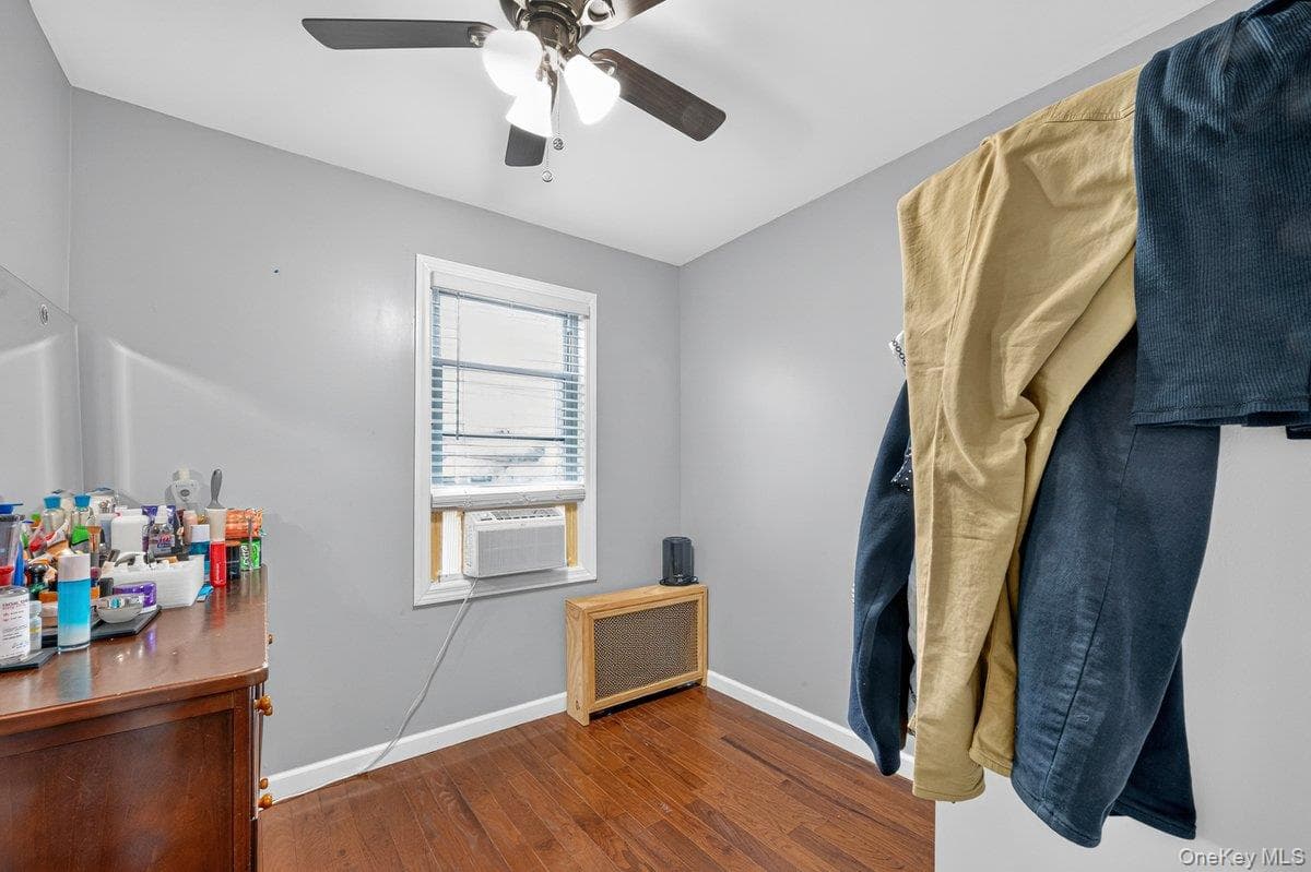 255 Cochran Place thumbnail 24
