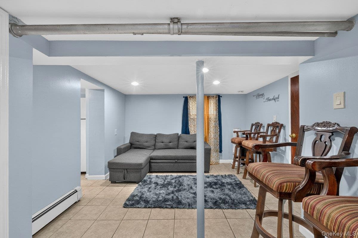 255 Cochran Place thumbnail 14