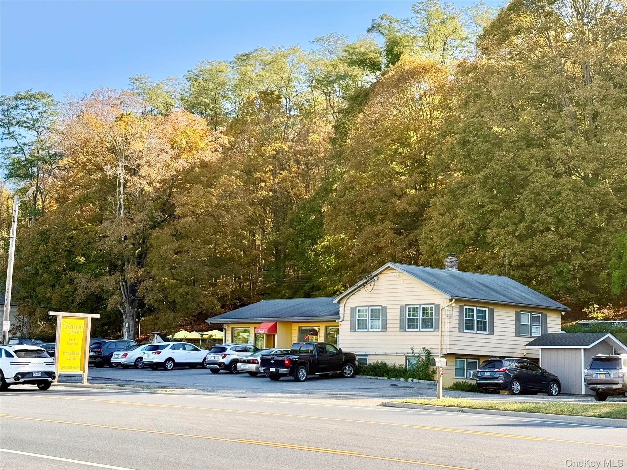 56 Route 22 thumbnail 16