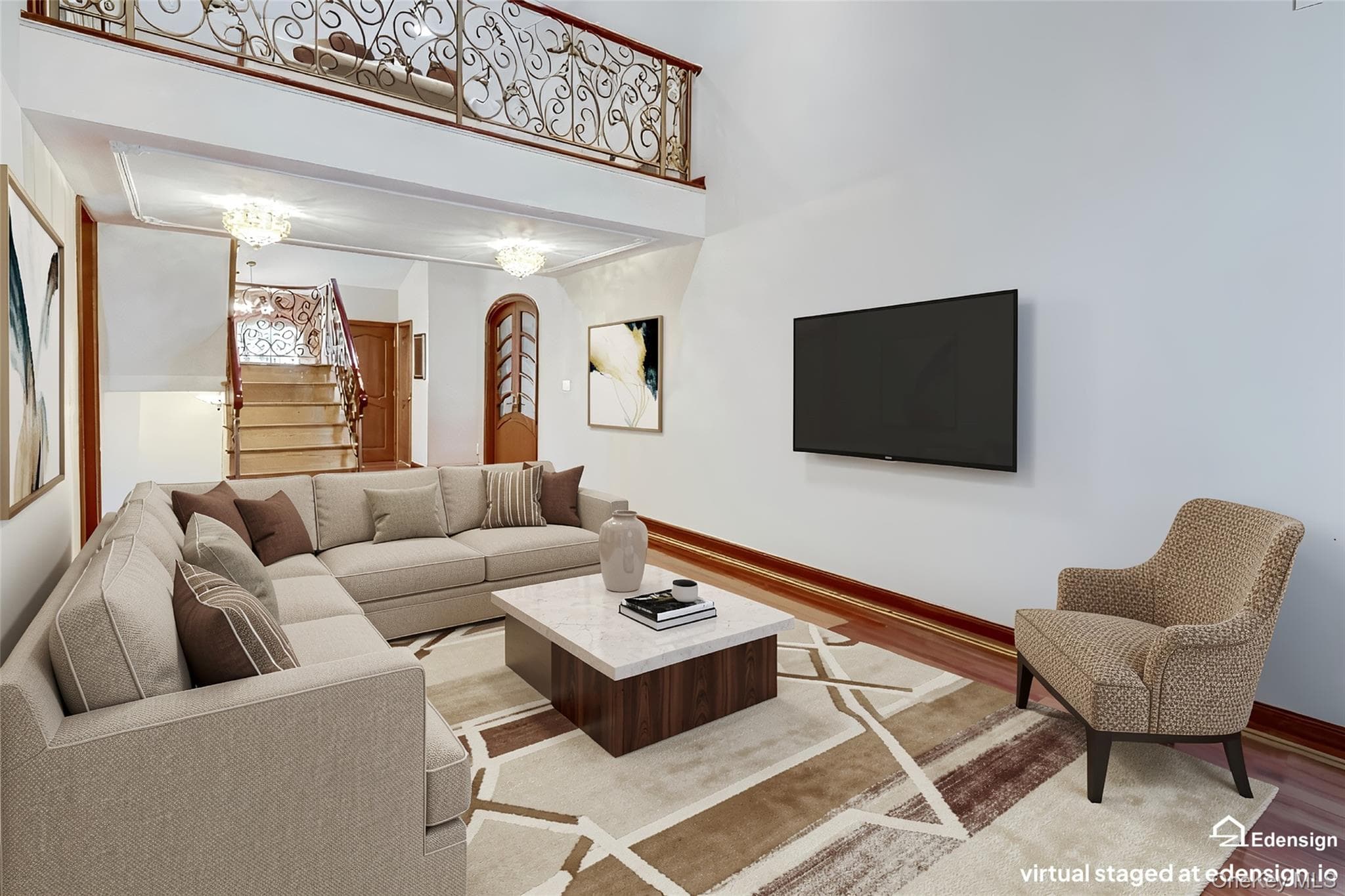 60 Chestnut Lane thumbnail 4