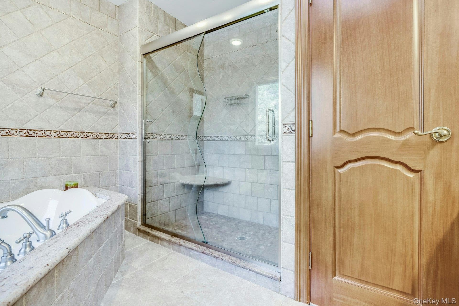 60 Chestnut Lane thumbnail 21