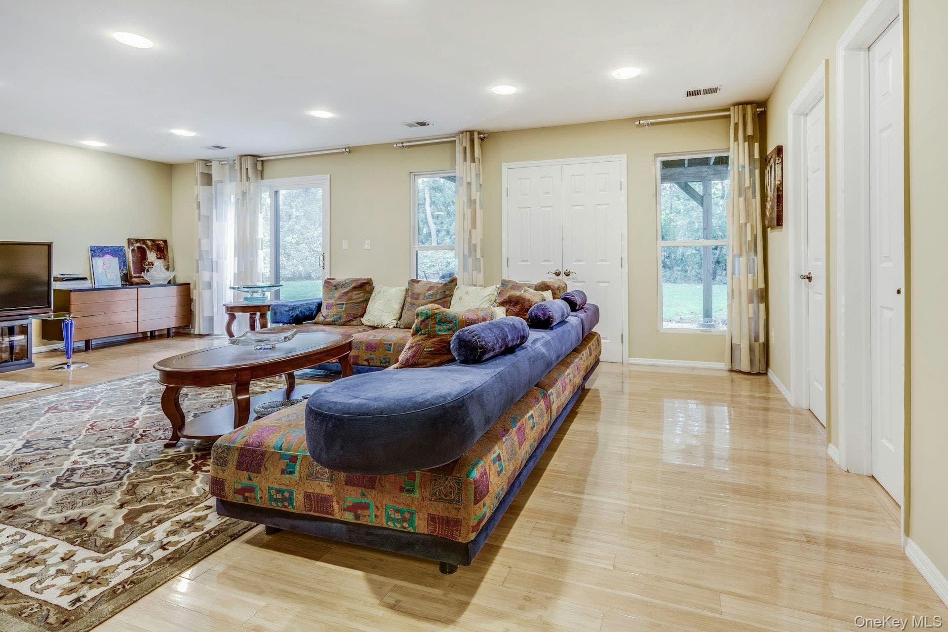60 Chestnut Lane thumbnail 33
