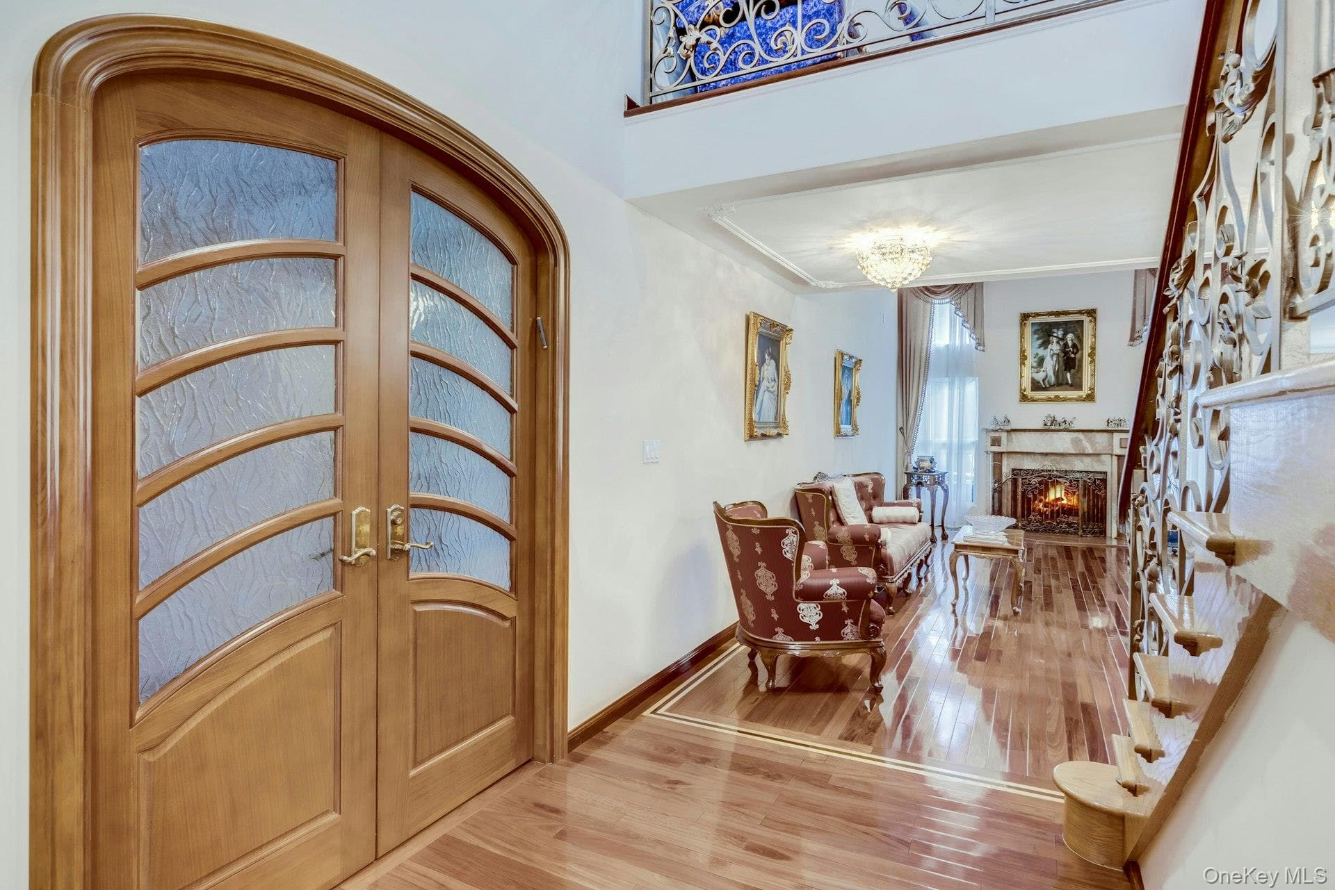 60 Chestnut Lane thumbnail 15