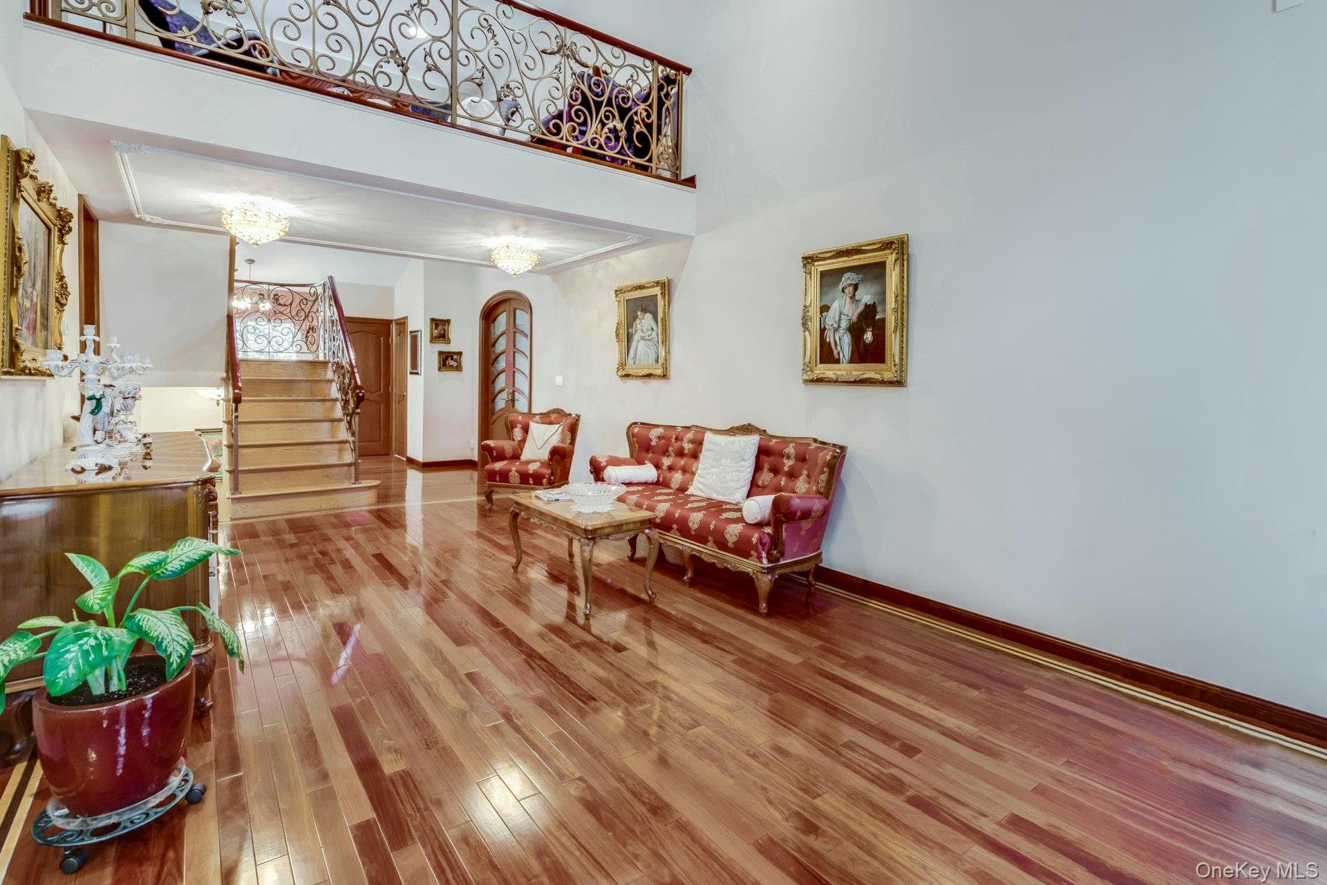 60 Chestnut Lane thumbnail 5