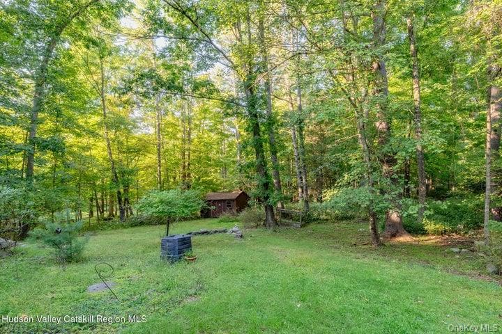 120 Sherman Road thumbnail 45