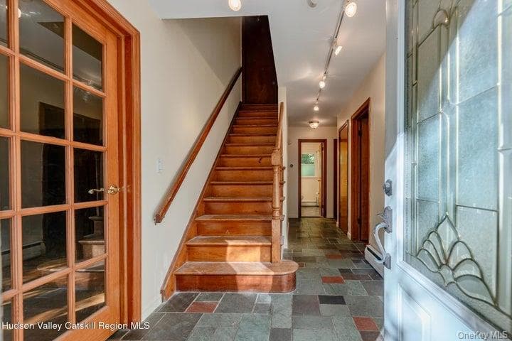 120 Sherman Road thumbnail 7