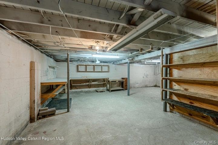 120 Sherman Road thumbnail 33