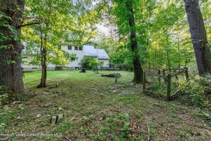 120 Sherman Road thumbnail 48