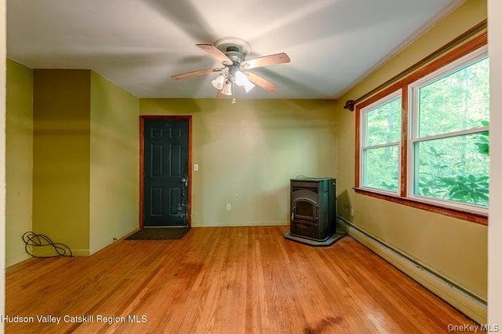 120 Sherman Road thumbnail 15
