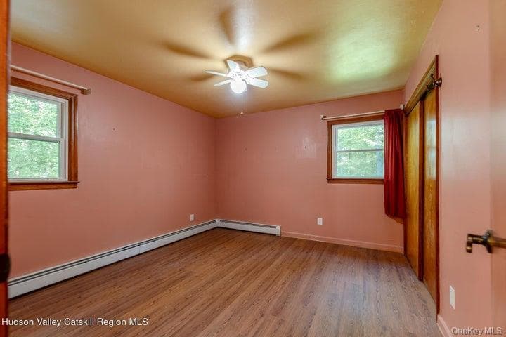 120 Sherman Road thumbnail 31
