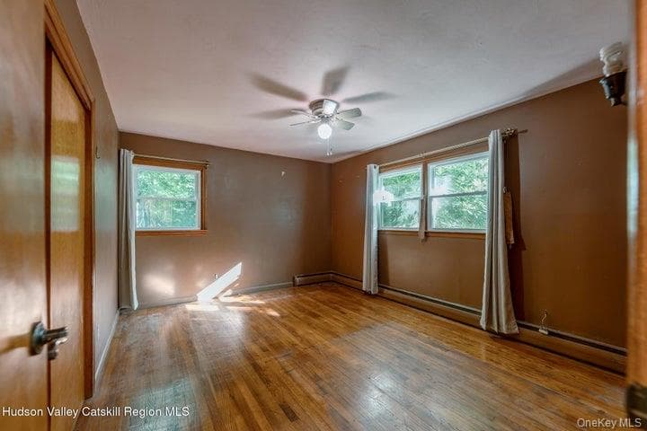 120 Sherman Road thumbnail 25