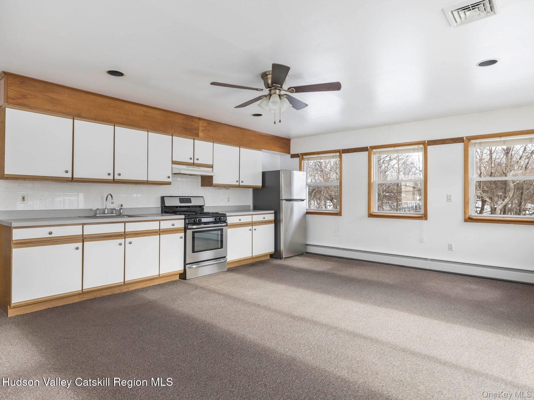 463 Mckinstry Road thumbnail 8
