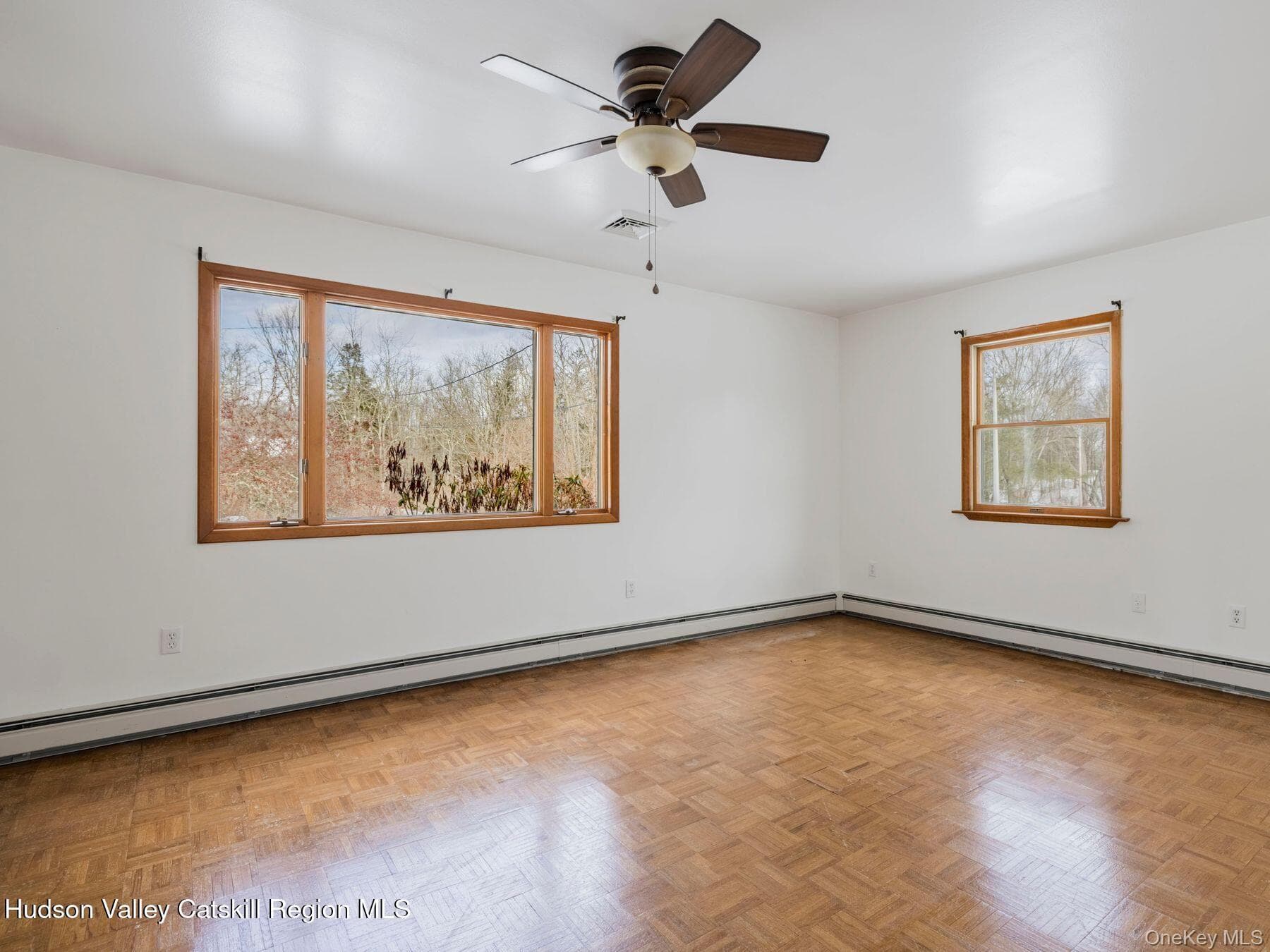 463 Mckinstry Road thumbnail 10