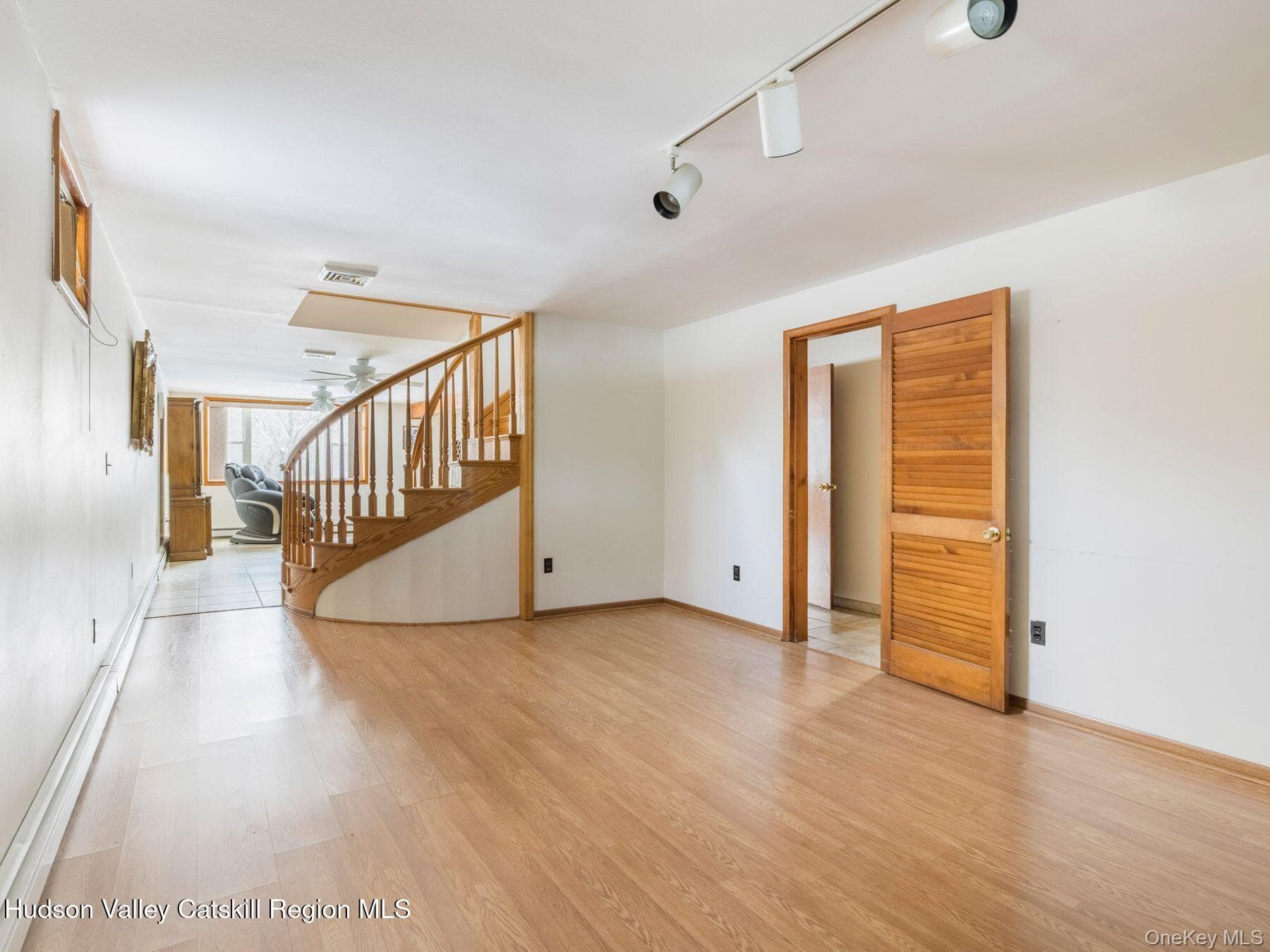 463 Mckinstry Road thumbnail 21