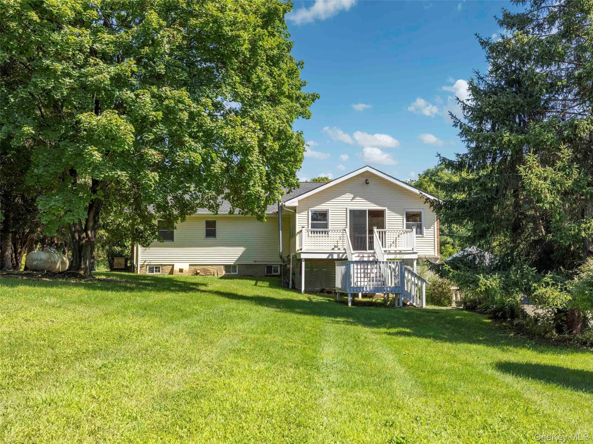 463 Mckinstry Road thumbnail 17