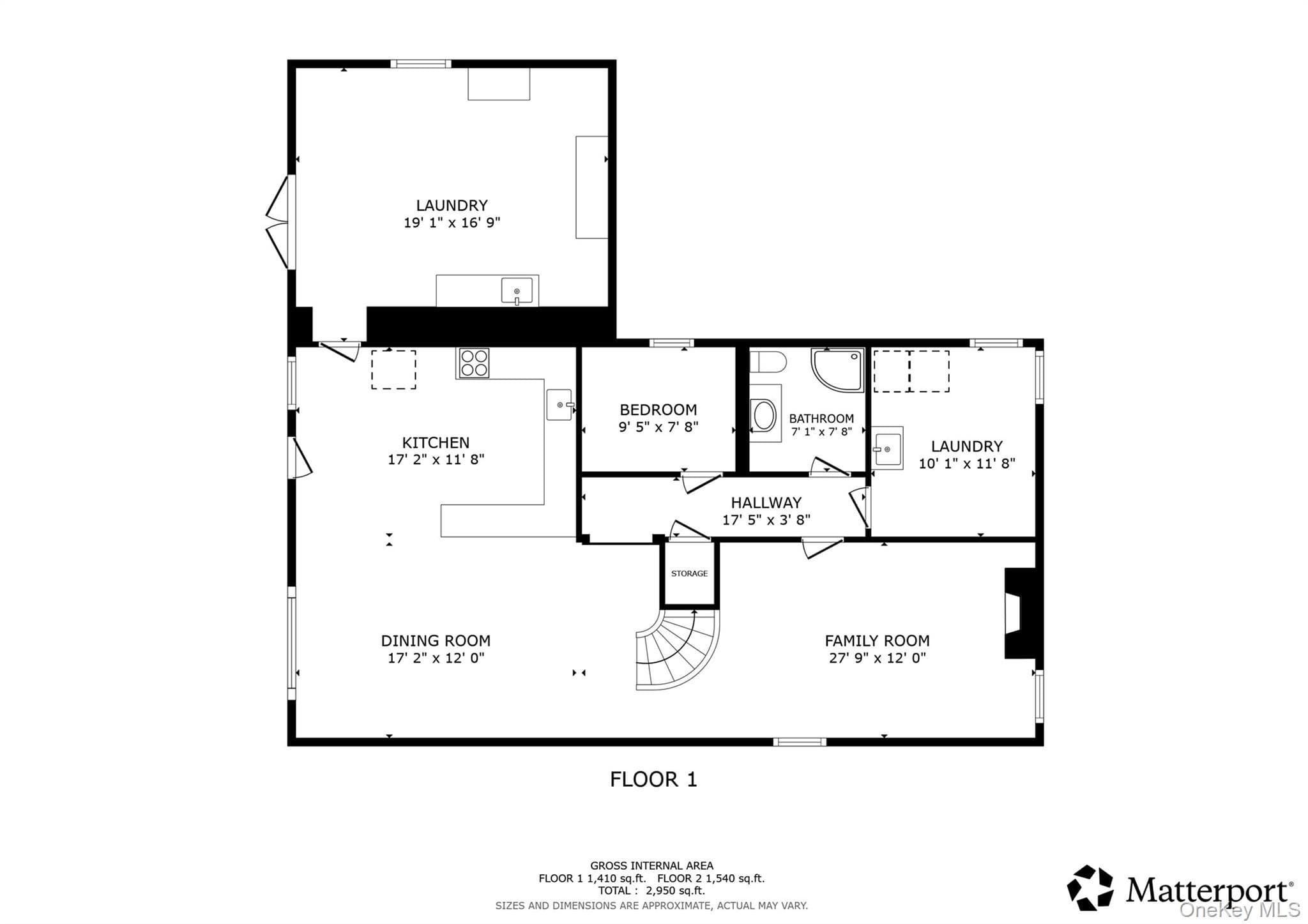 463 Mckinstry Road thumbnail 26