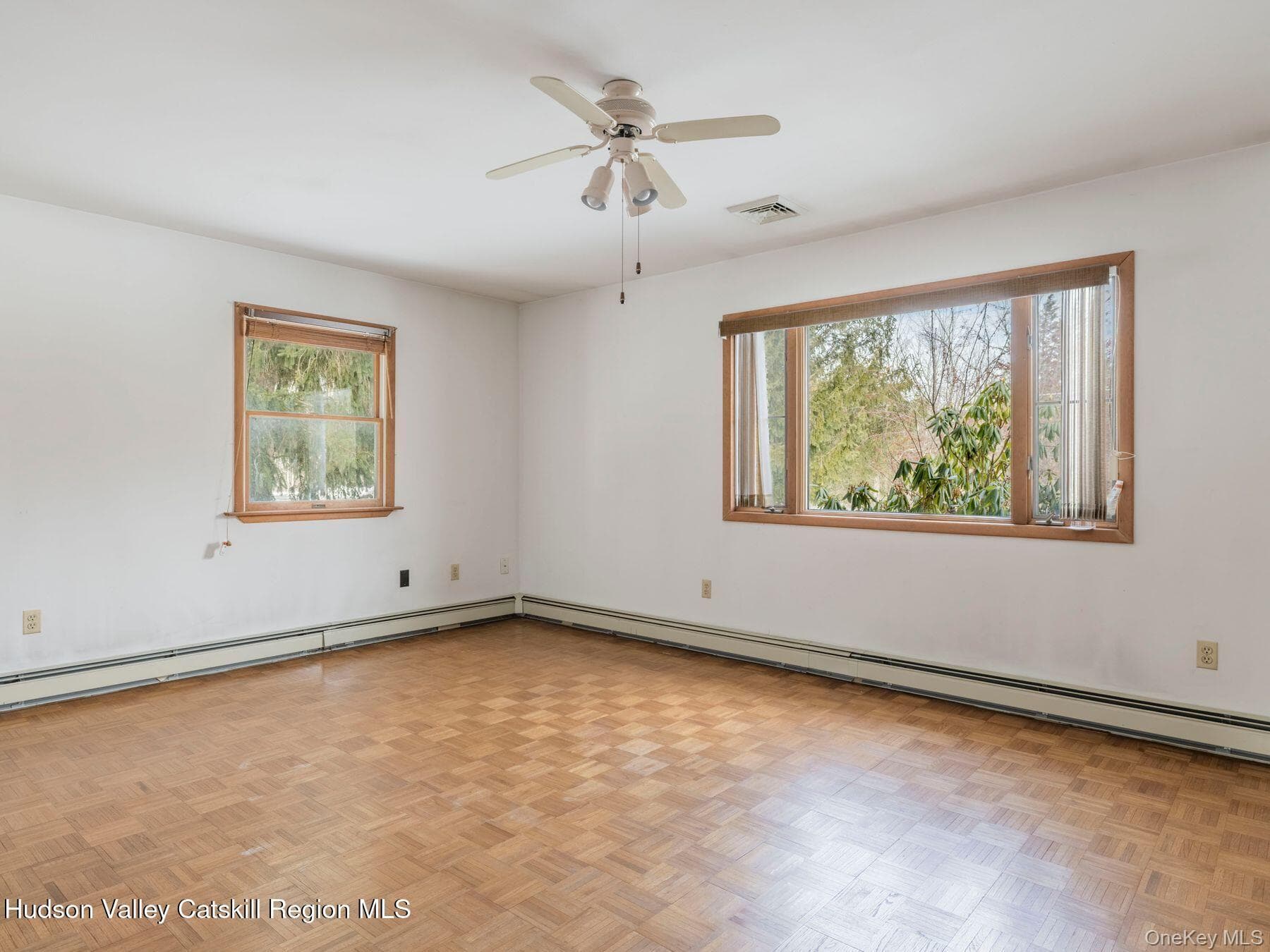 463 Mckinstry Road thumbnail 12