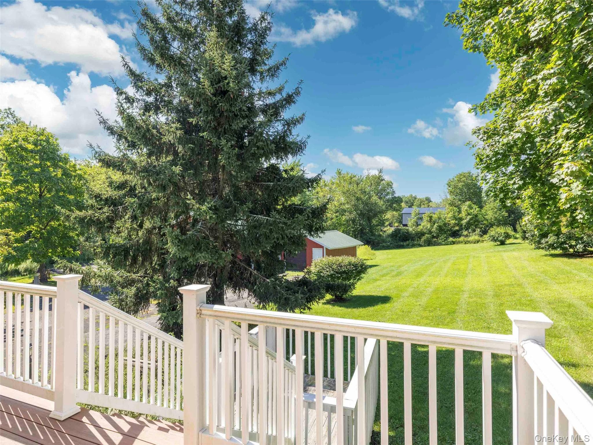 463 Mckinstry Road thumbnail 16