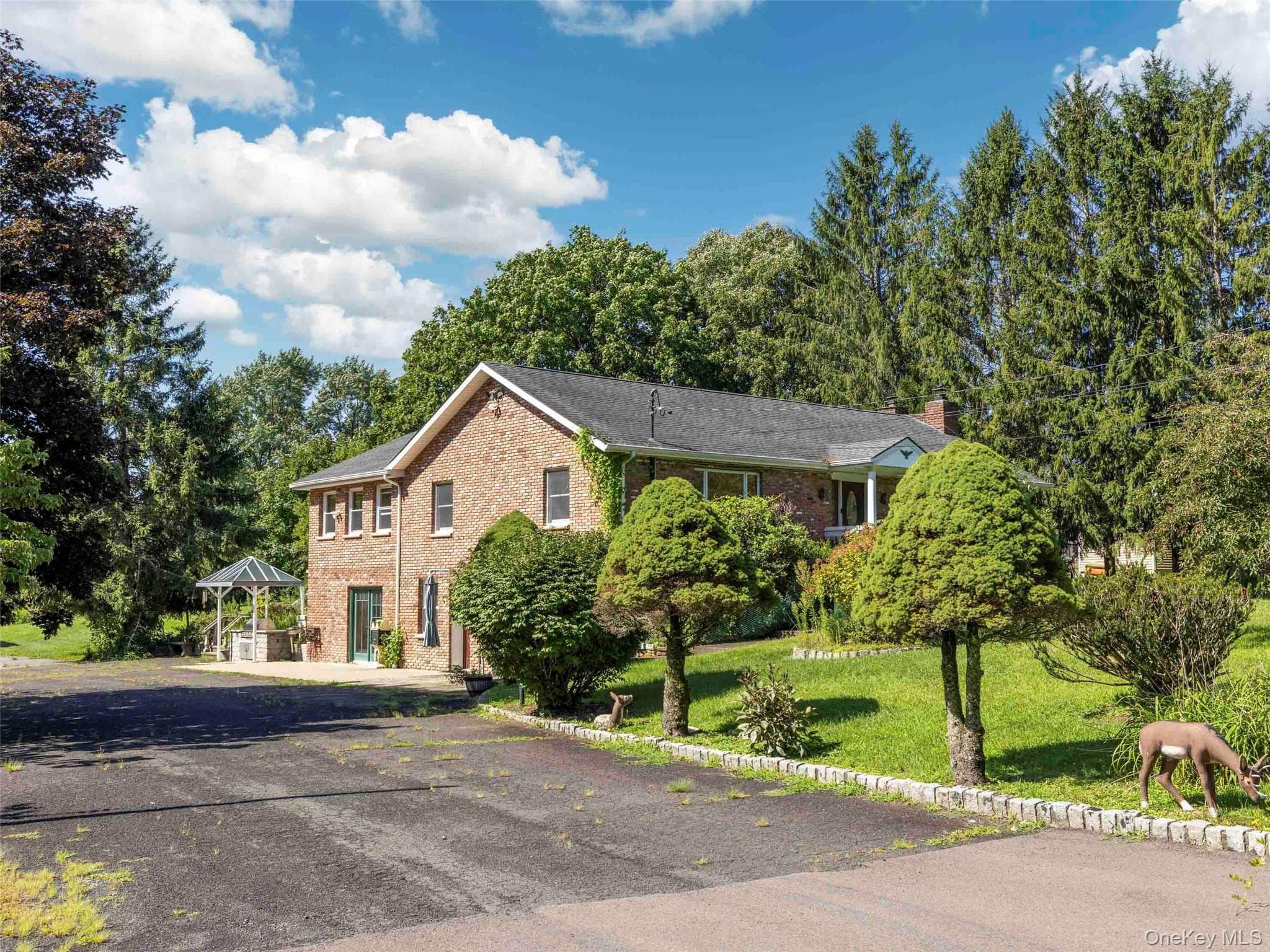 463 Mckinstry Road thumbnail 24