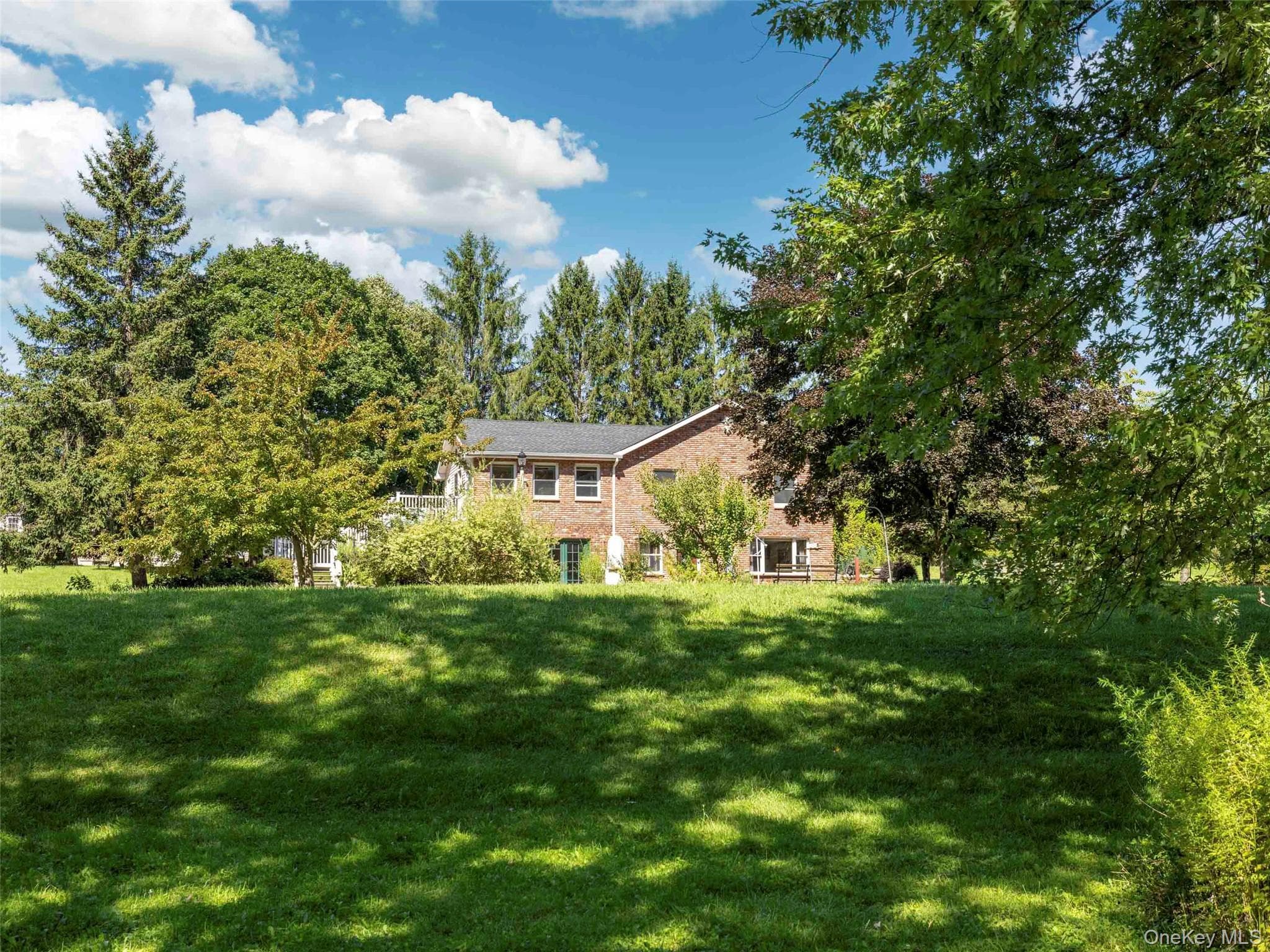 463 Mckinstry Road thumbnail 5