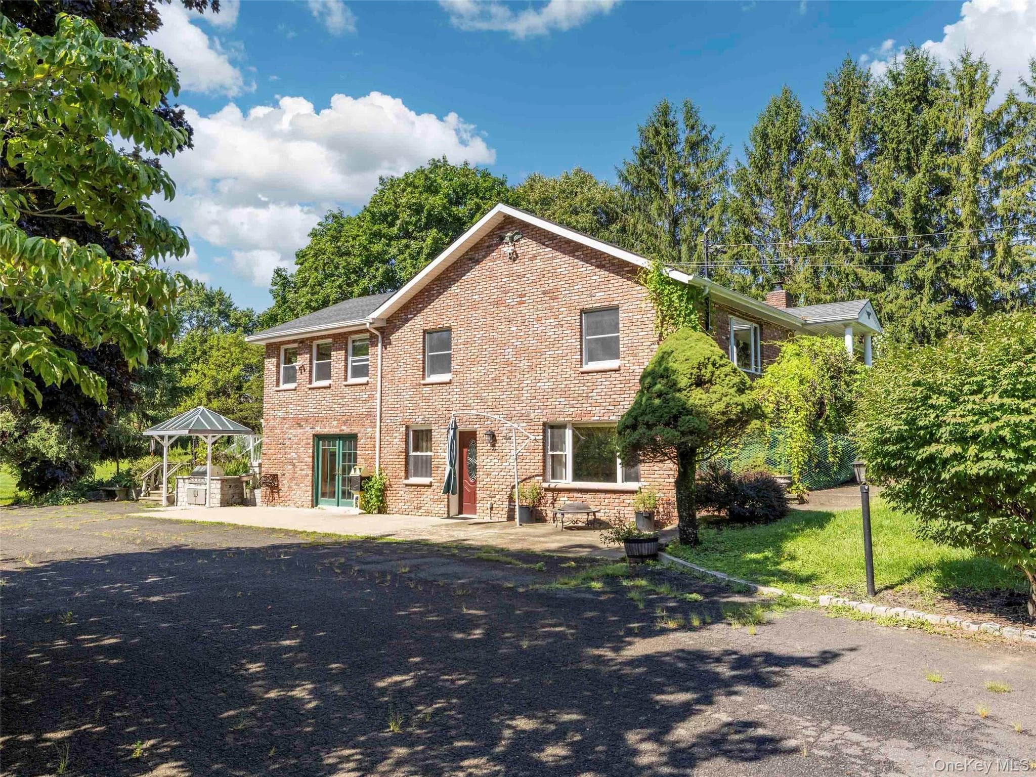 463 Mckinstry Road thumbnail 7