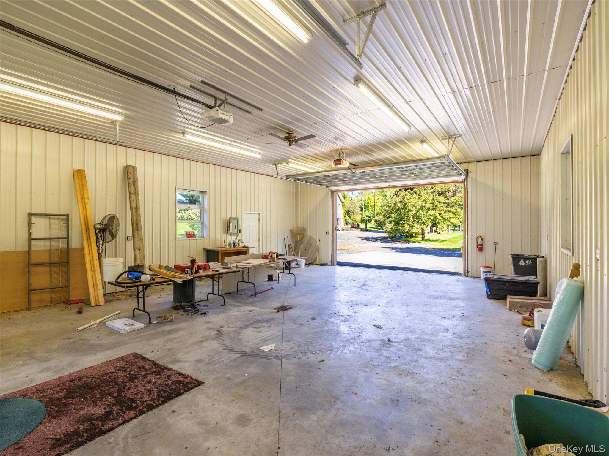 463 Mckinstry Road thumbnail 22