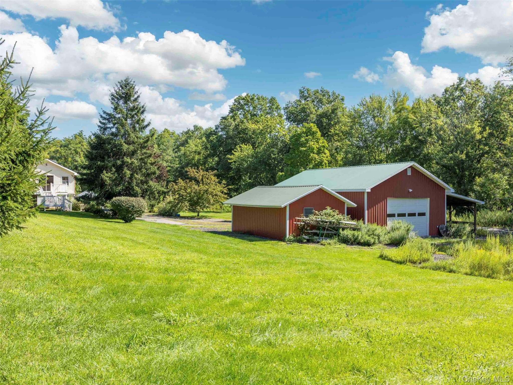 463 Mckinstry Road thumbnail 6