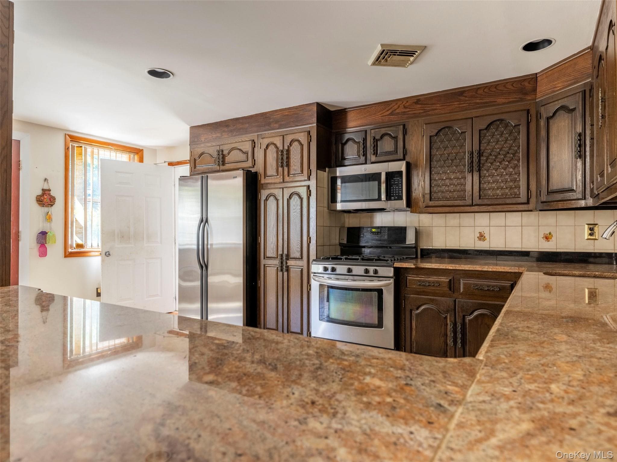 463 Mckinstry Road thumbnail 18