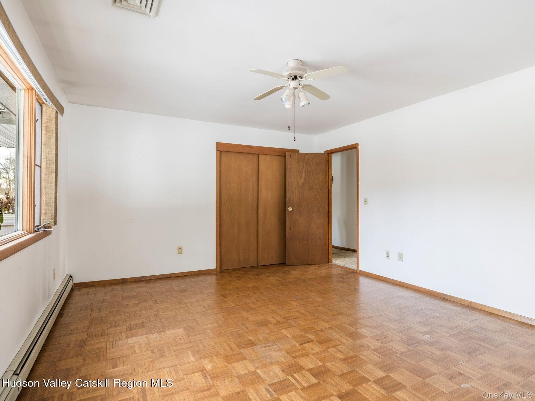 463 Mckinstry Road thumbnail 13