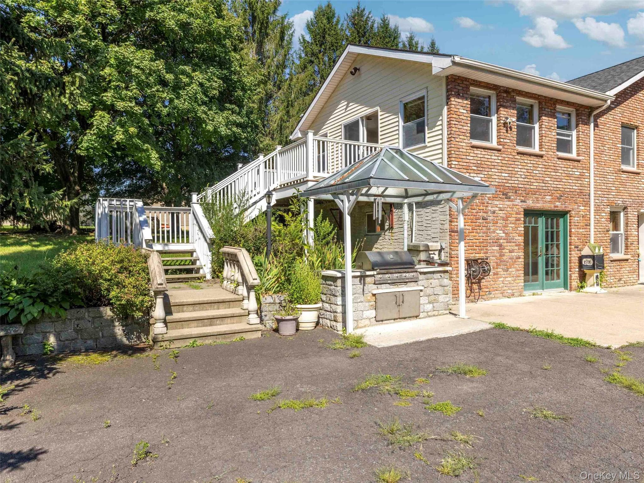 463 Mckinstry Road thumbnail 14