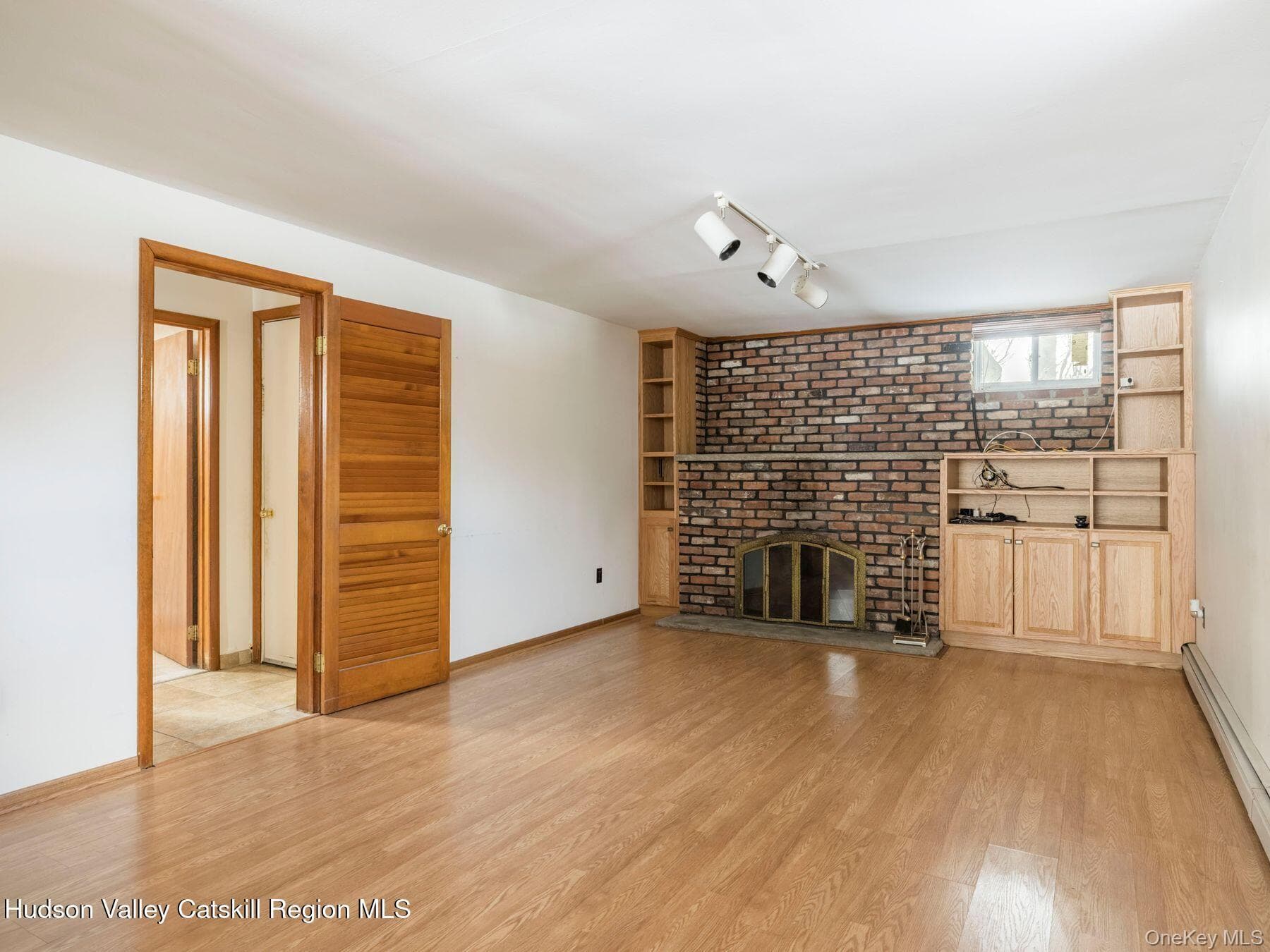 463 Mckinstry Road thumbnail 20