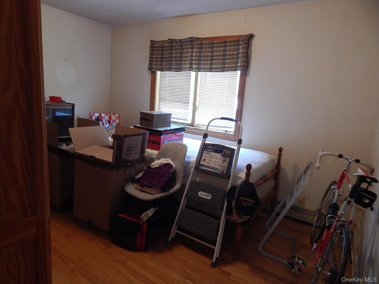 16 Kenton Road thumbnail 15