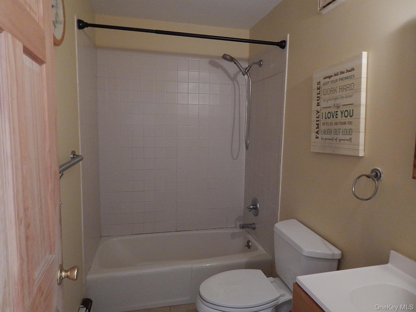 16 Kenton Road thumbnail 13
