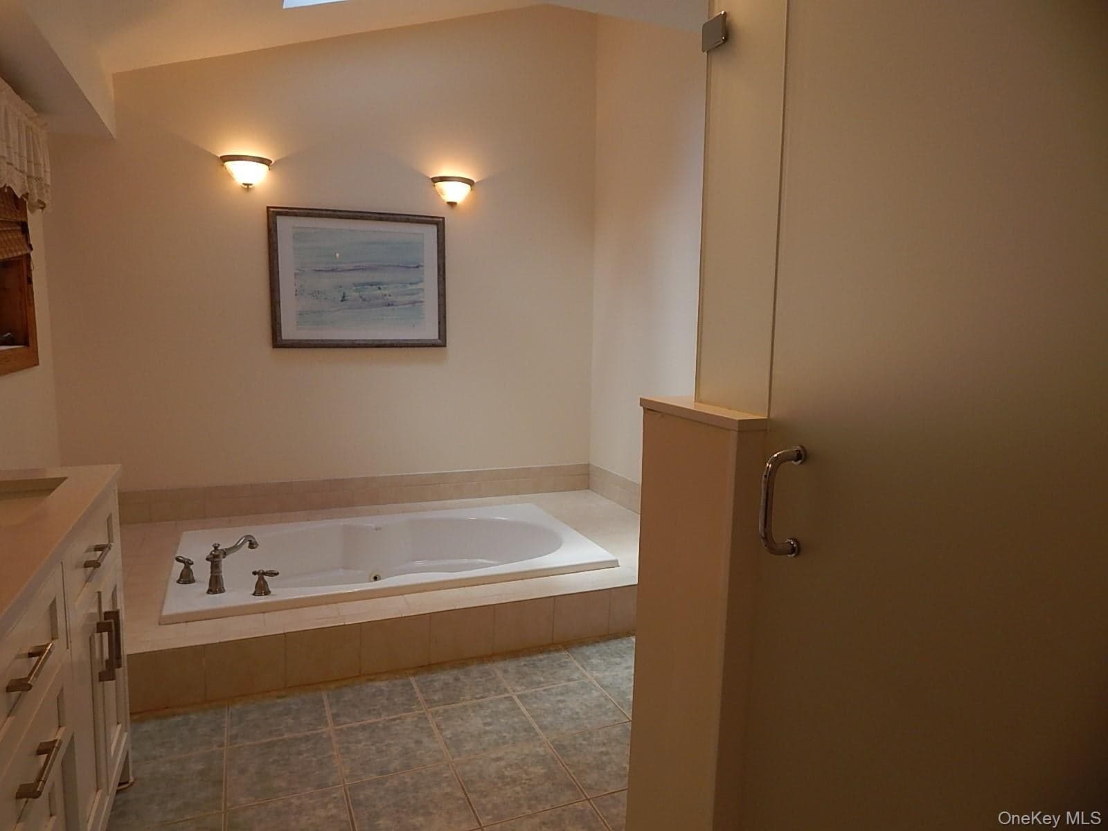 16 Kenton Road thumbnail 18