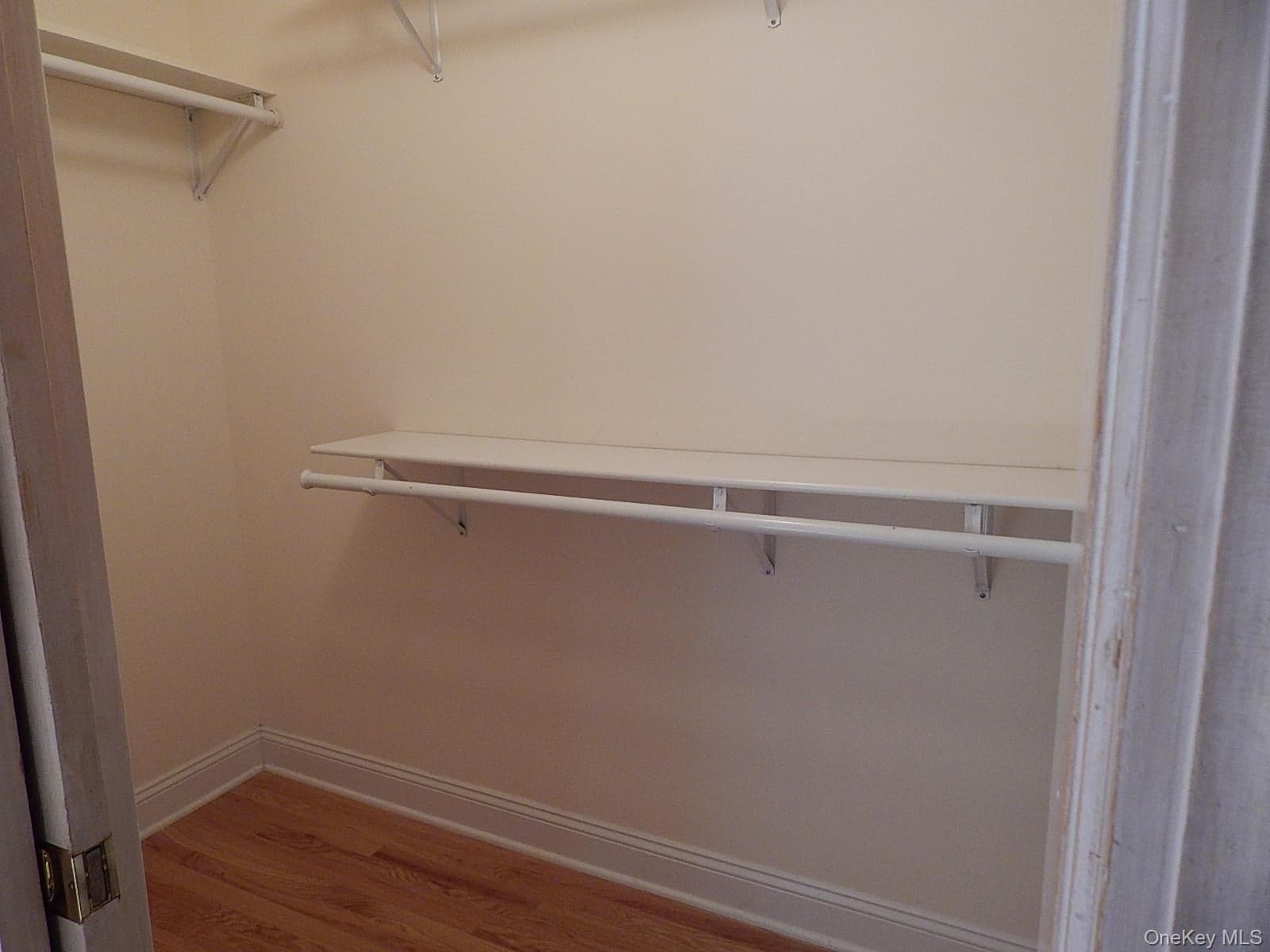16 Kenton Road thumbnail 16