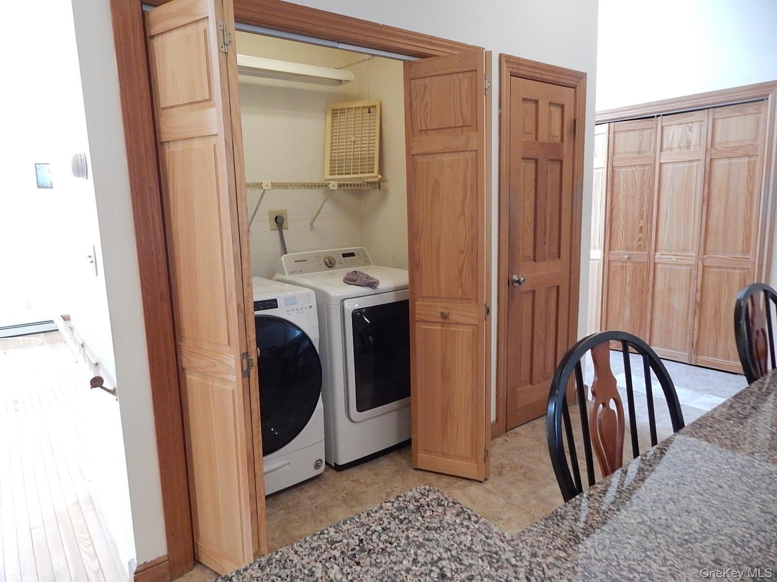 16 Kenton Road thumbnail 10