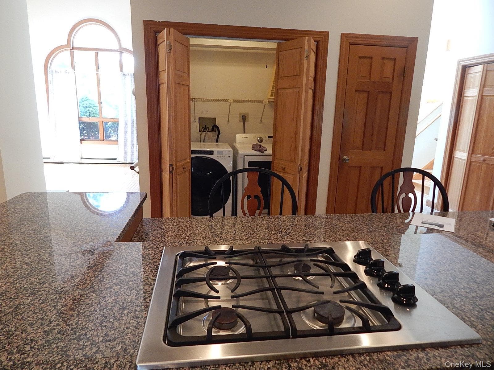 16 Kenton Road thumbnail 11